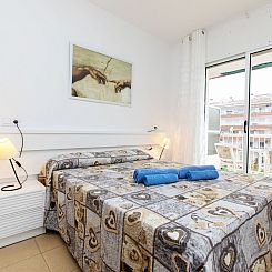 Appartement Eivissa