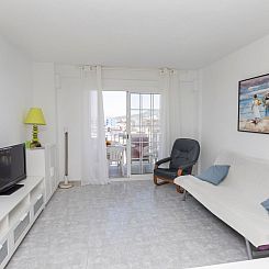 Appartement Consul Park