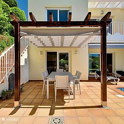Villa Beau Soleil