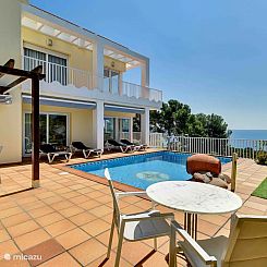 Villa Beau Soleil