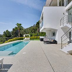 Villa Alta Vista