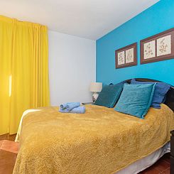 Appartement Cala Bona
