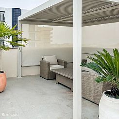 Apartamento Casa Gallardo