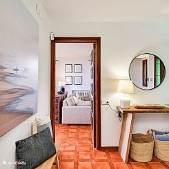 Villa Turquesa