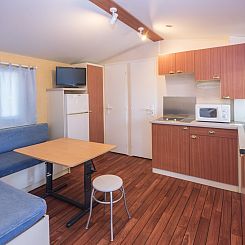 «Cottage B»