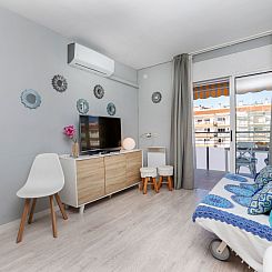 Appartement Lotus
