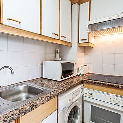 Appartement Windsor