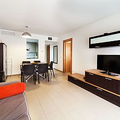 Appartement Marcela