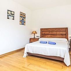Vakantiehuis Kai