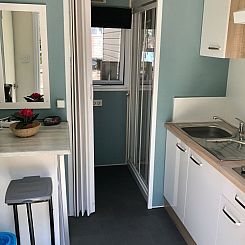 Appartement Costa Brava Palamos Chalettas