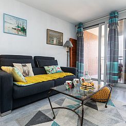 Appartement Jaume II