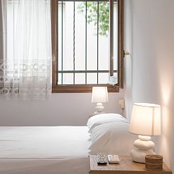 Appartement WELCS APARTAMENTO 267 PDA cerca de la playa