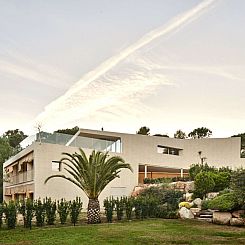 Vakantiehuis Ihr sorgloses Urlaubsziel