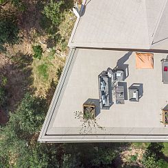 Vakantiehuis Ihr sorgloses Urlaubsziel