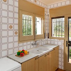 Appartement Sarnella