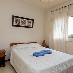 Appartement Sarnella