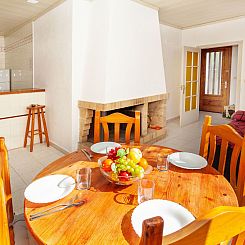 Appartement La Rectoria