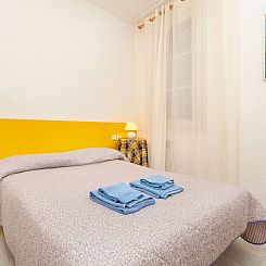 Appartement La Rectoria