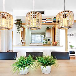 Appartement Sun Village I