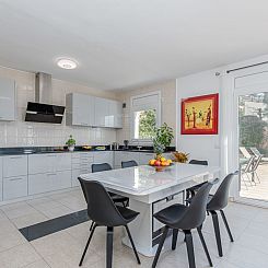 Vakantiehuis Golden