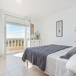 Vakantiehuis Golden