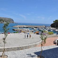 Tramuntana 1