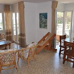 Tramuntana 1