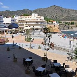 Tramuntana 1