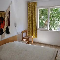 Tramuntana 1