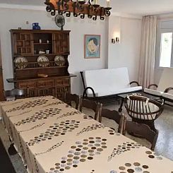 Tramuntana 3