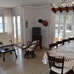 Tramuntana 3