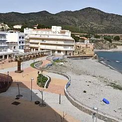 Tramuntana 3
