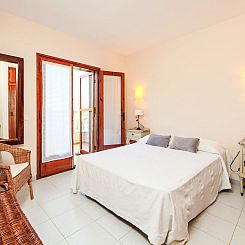 Vakantiehuis Mas Rovira 8