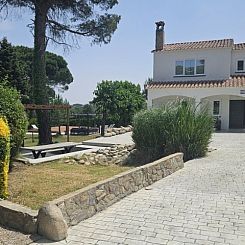 Villa Rivendel