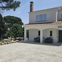 Villa Rivendel