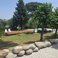 Villa Rivendel