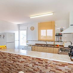 Vakantiehuis Panoramic