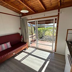 «Els Pins- Bungalow Confort»