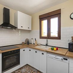 Vakantiehuis Ca La Lou