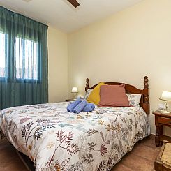 Vakantiehuis Ca La Lou