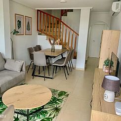 Casa Teuwisse