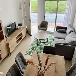 Casa Teuwisse