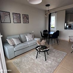 La Casa para disfrutar la vida