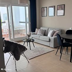 La Casa para disfrutar la vida