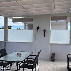 Casa de la Nada
