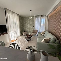 Casa Alegria