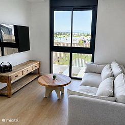 Casa Dicha