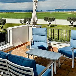 Casa To-r-relax