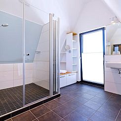 Logierhaus RheintorEins