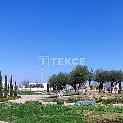Appartement in Torre-Pacheco Centro
